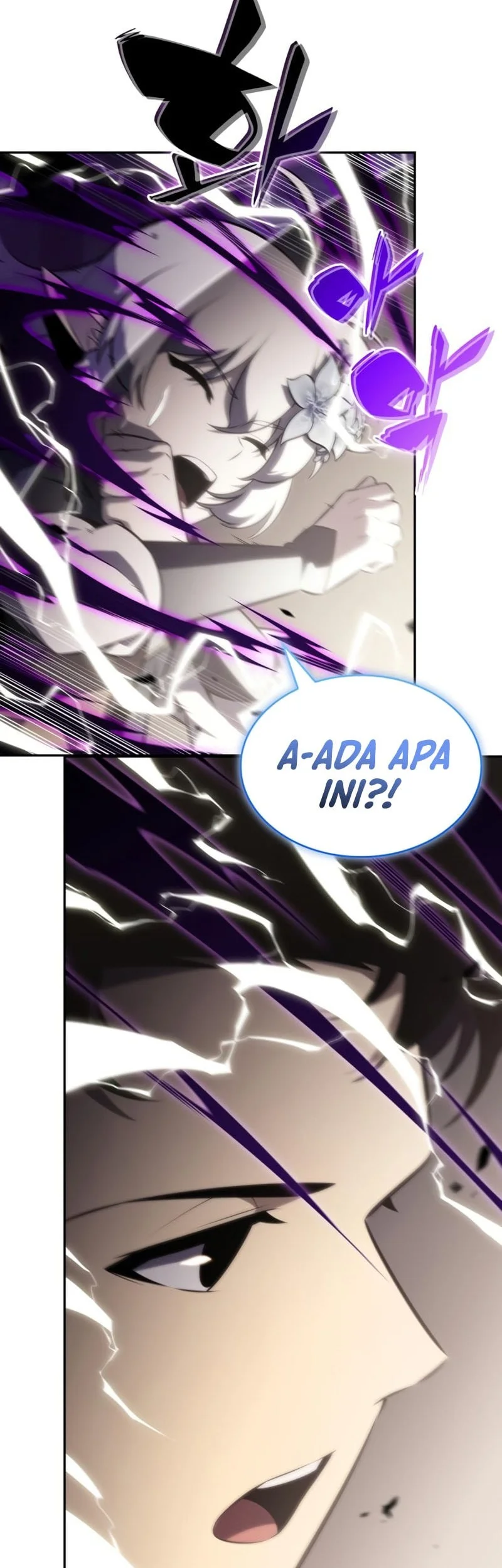 Chapter 114 - halaman 40