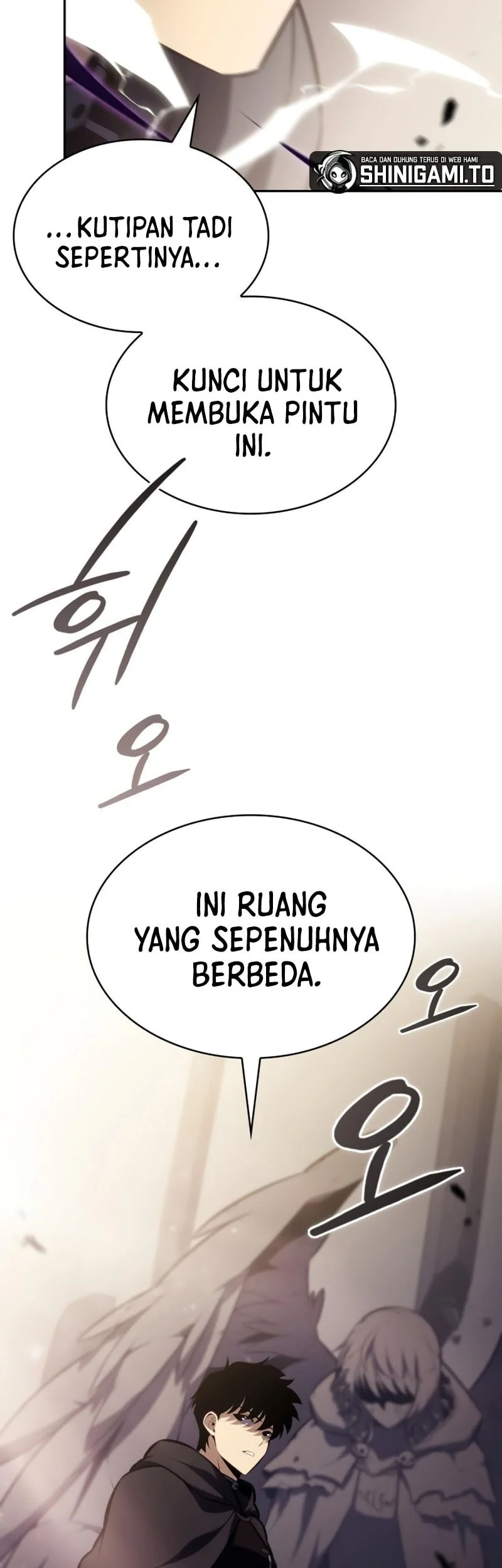Chapter 114 - halaman 41