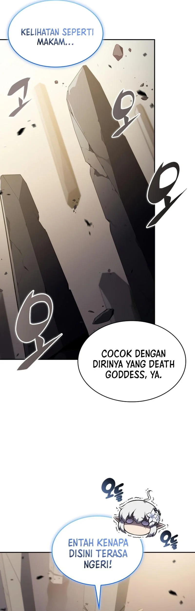 Chapter 114 - halaman 43
