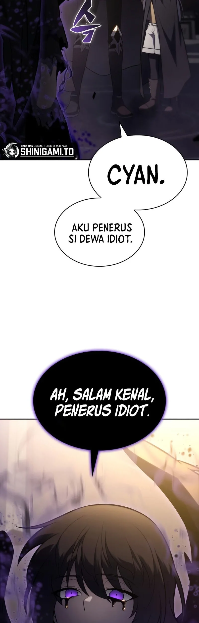 Chapter 114 - halaman 48