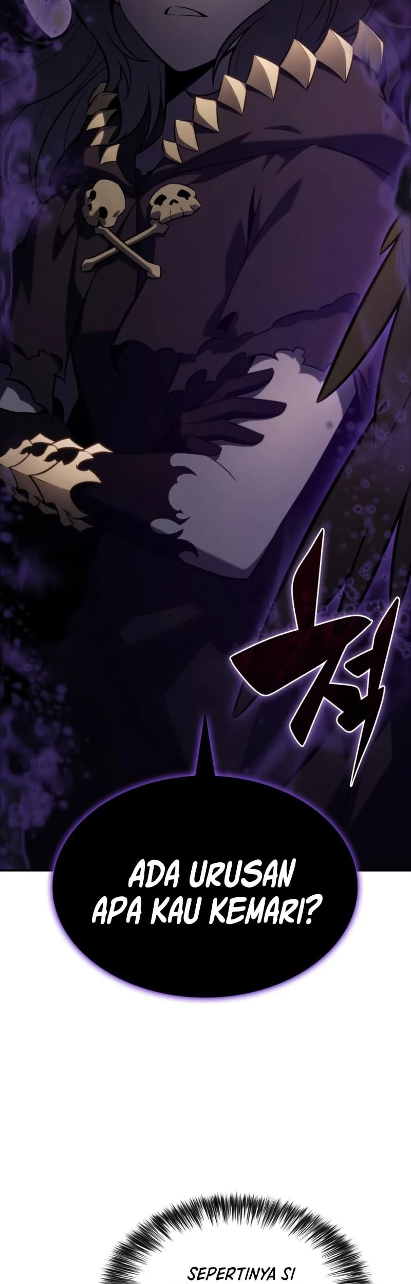 Chapter 114 - halaman 49