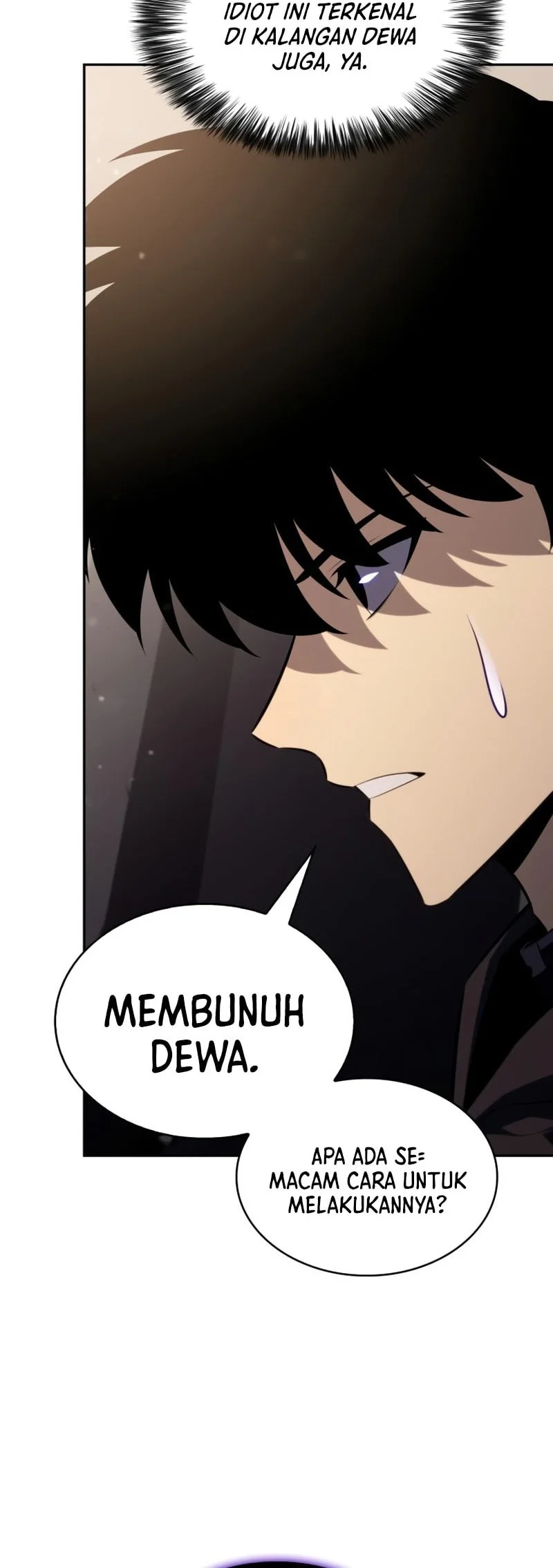 Chapter 114 - halaman 50