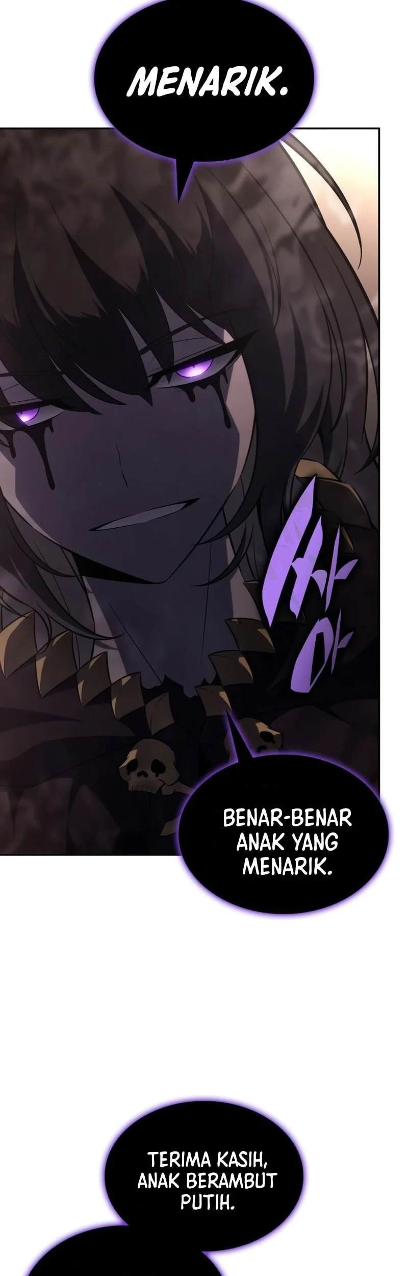 Chapter 114 - halaman 51