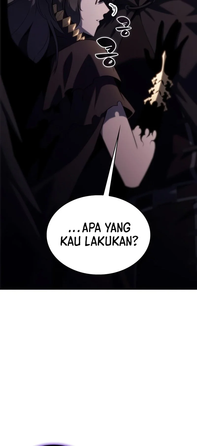 Chapter 114 - halaman 54