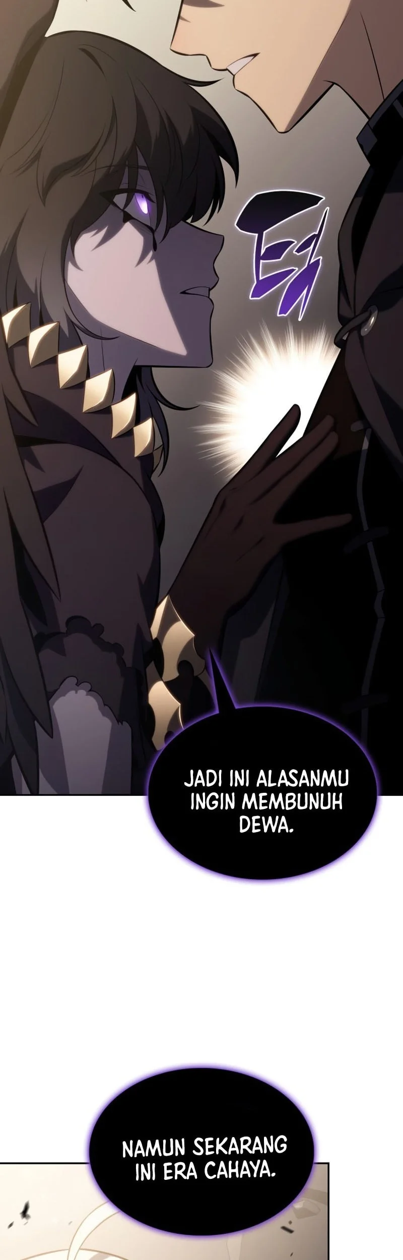 Chapter 114 - halaman 56
