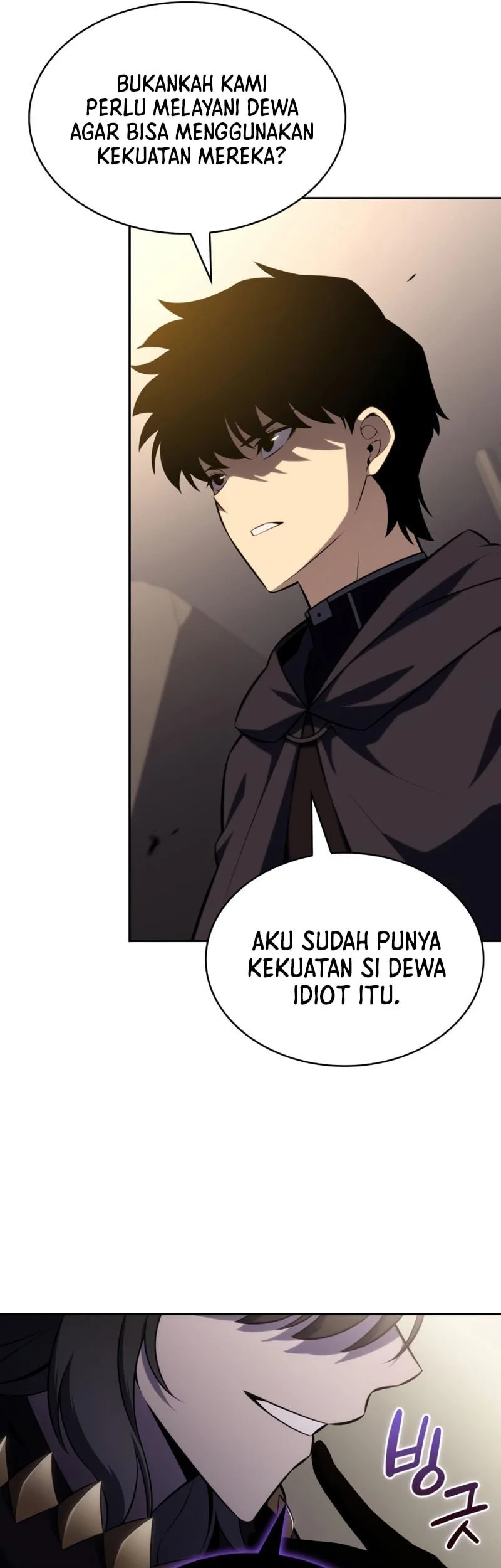 Chapter 114 - halaman 63