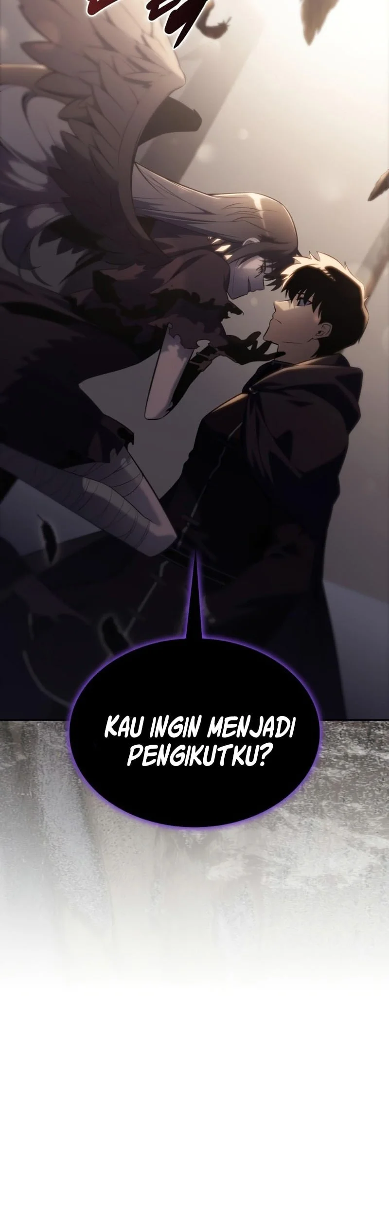 Chapter 114 - halaman 65