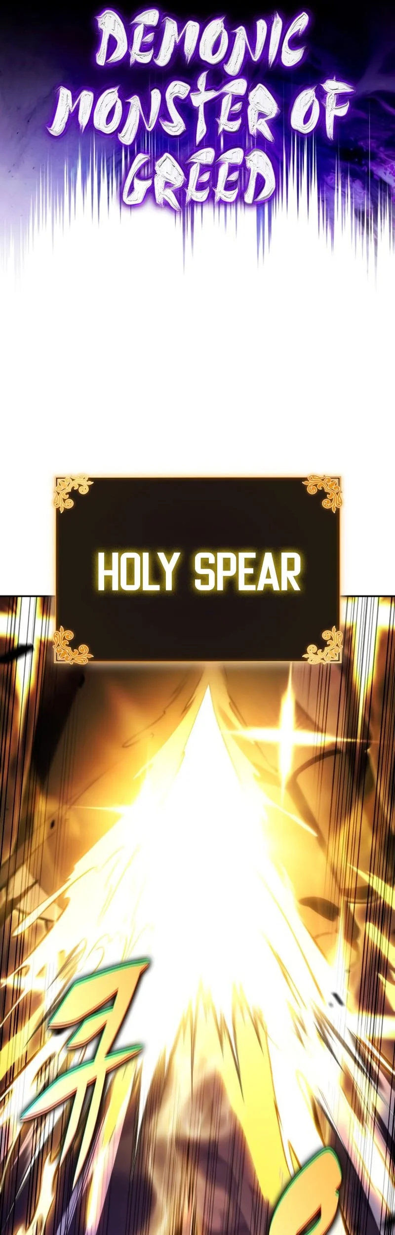 Chapter 114 - halaman 77