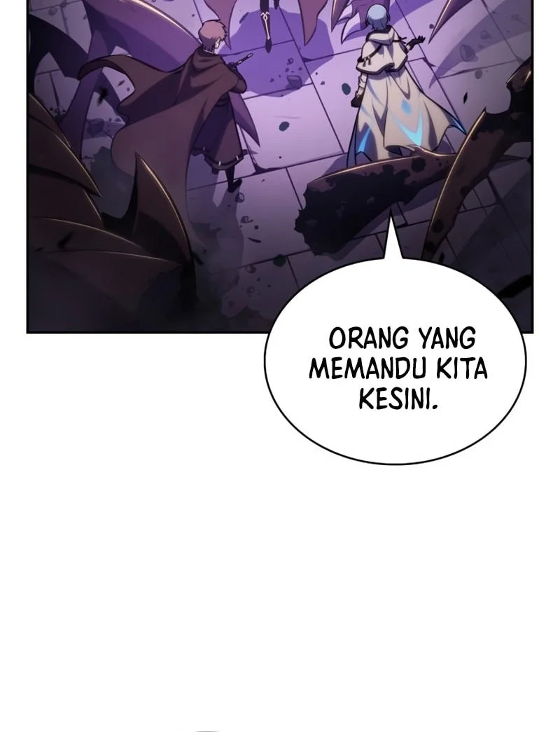 Chapter 114 - halaman 18