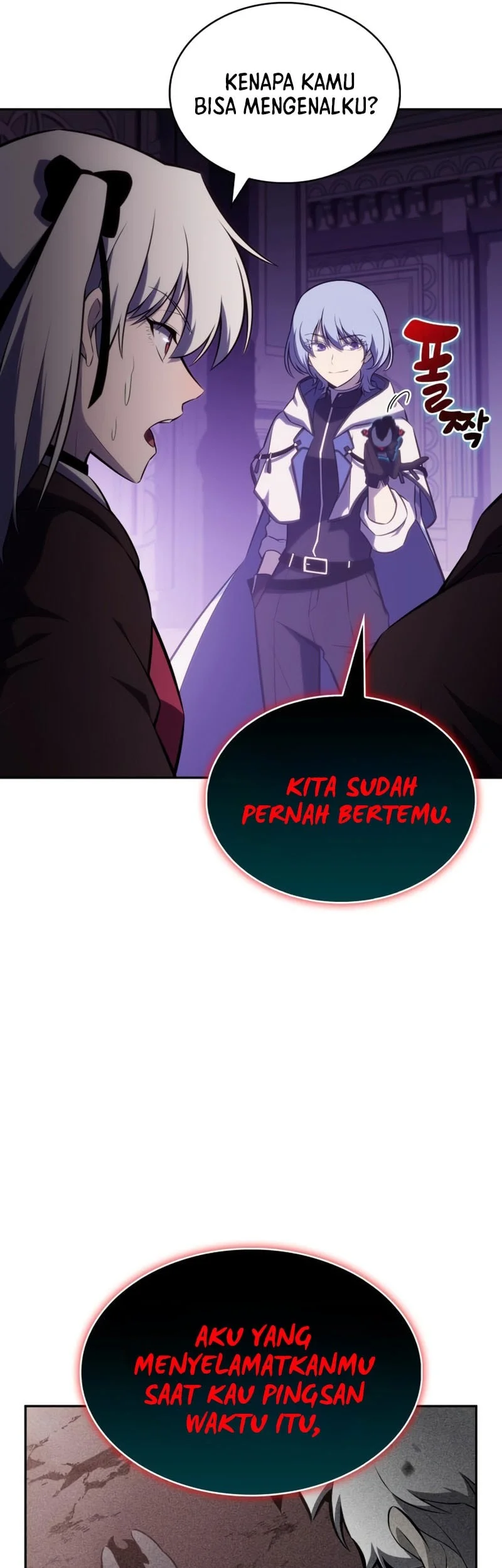 Chapter 114 - halaman 23