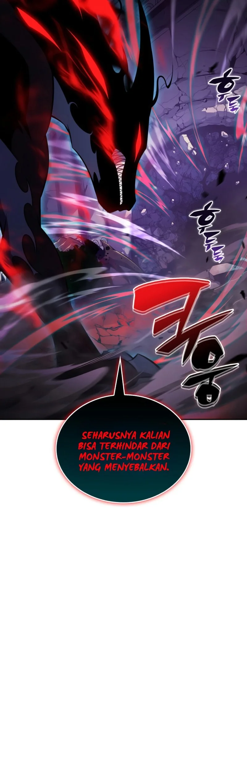 Chapter 114 - halaman 31