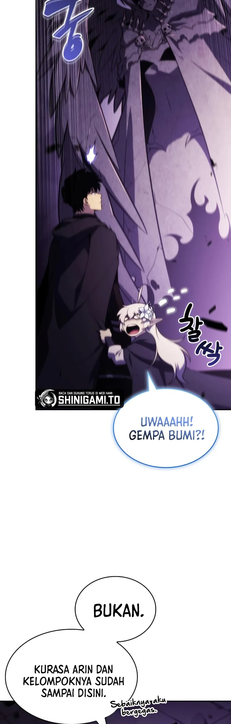 Chapter 114 - halaman 33
