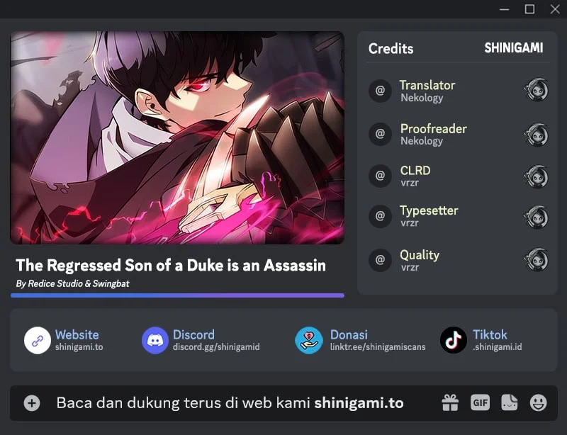 Chapter 115 - halaman 2