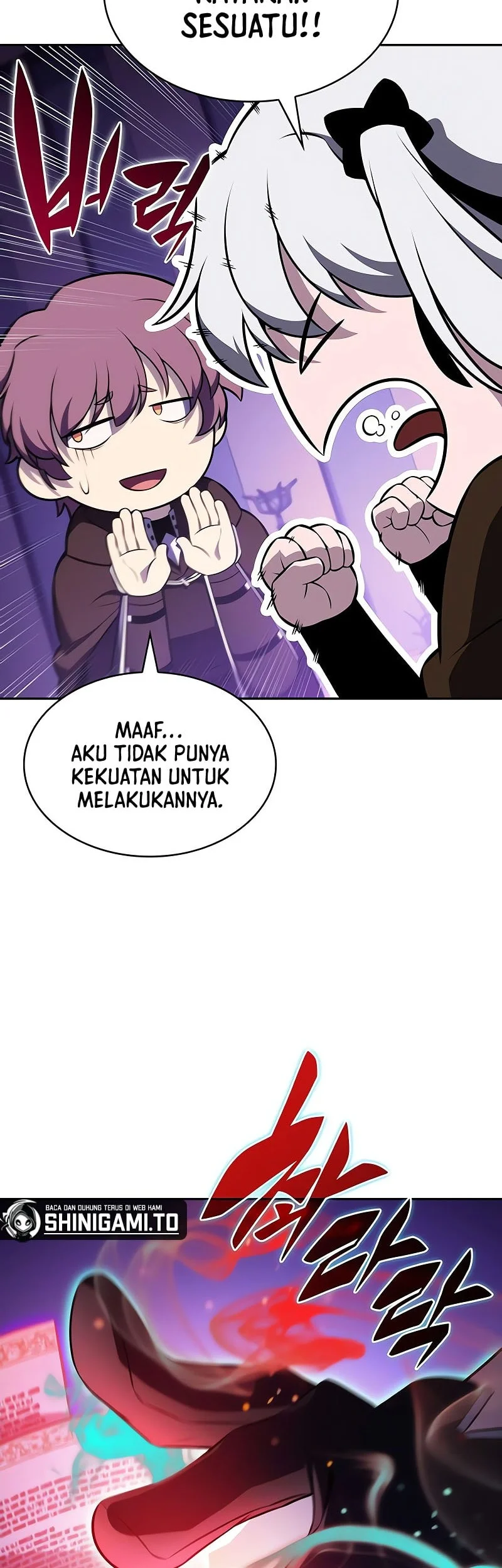 Chapter 115 - halaman 40