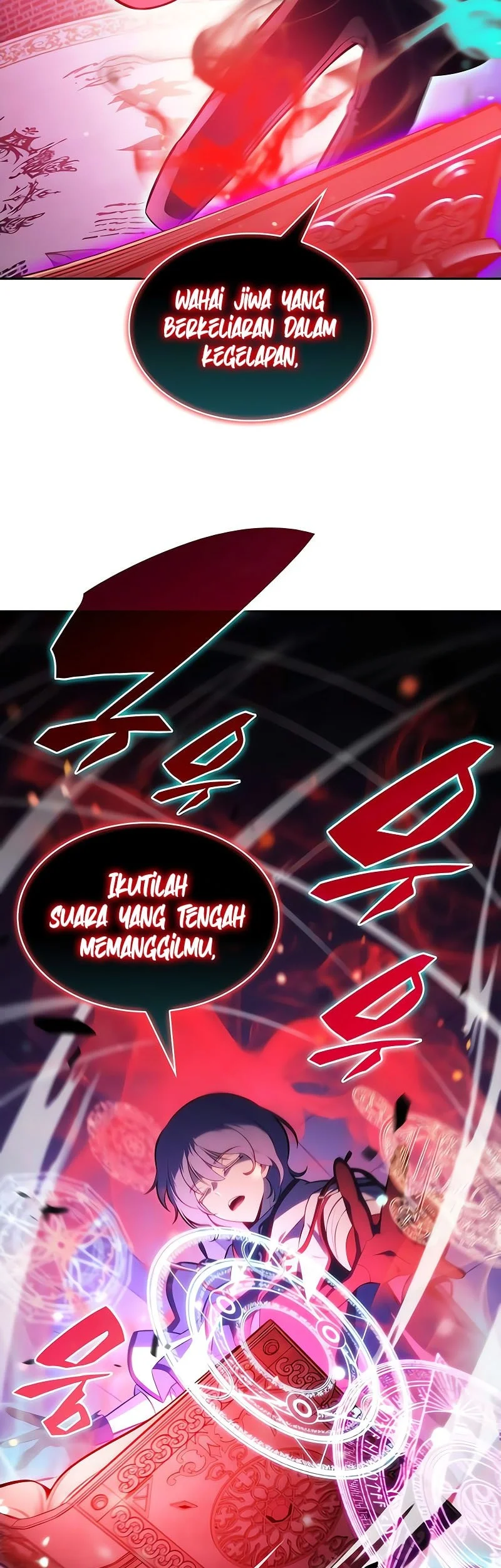 Chapter 115 - halaman 41
