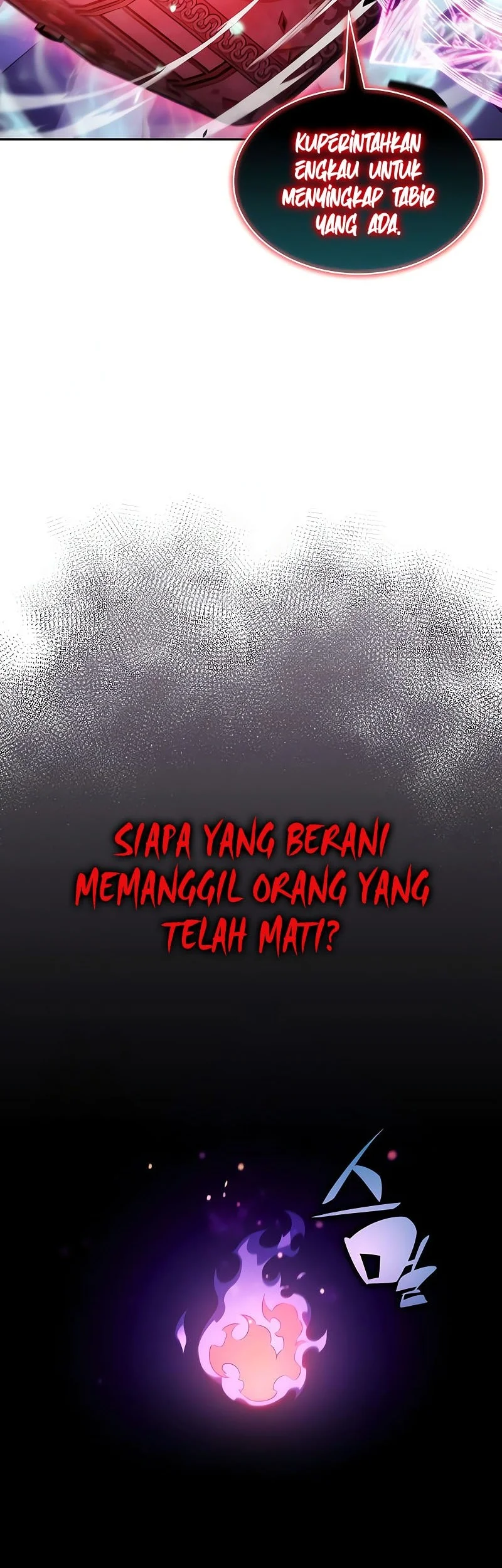 Chapter 115 - halaman 42