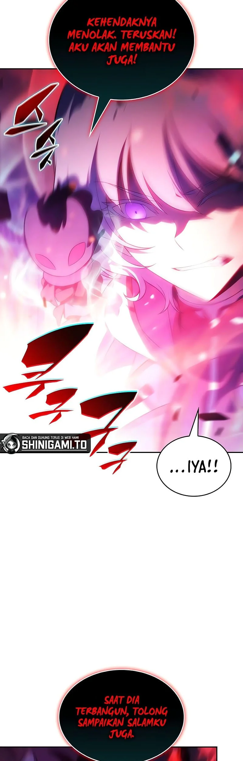 Chapter 115 - halaman 45