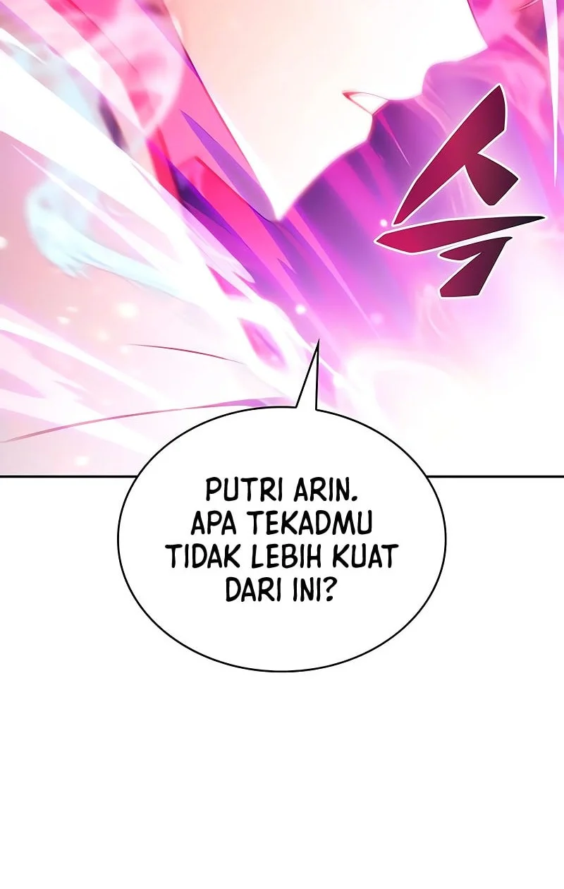 Chapter 115 - halaman 50