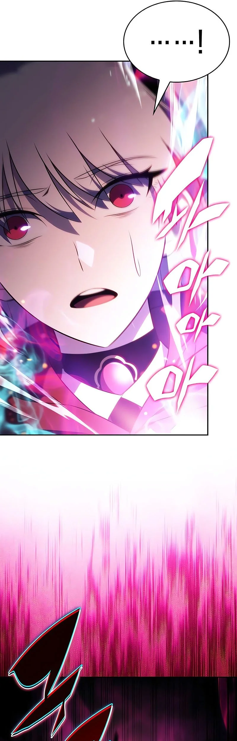 Chapter 115 - halaman 51