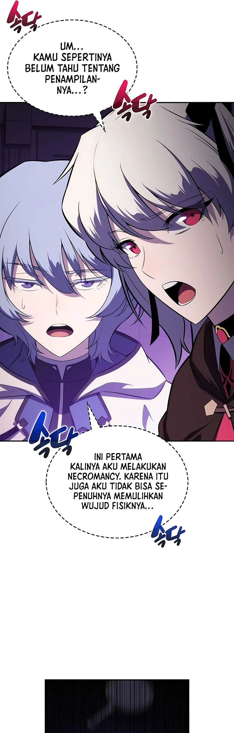 Chapter 115 - halaman 63