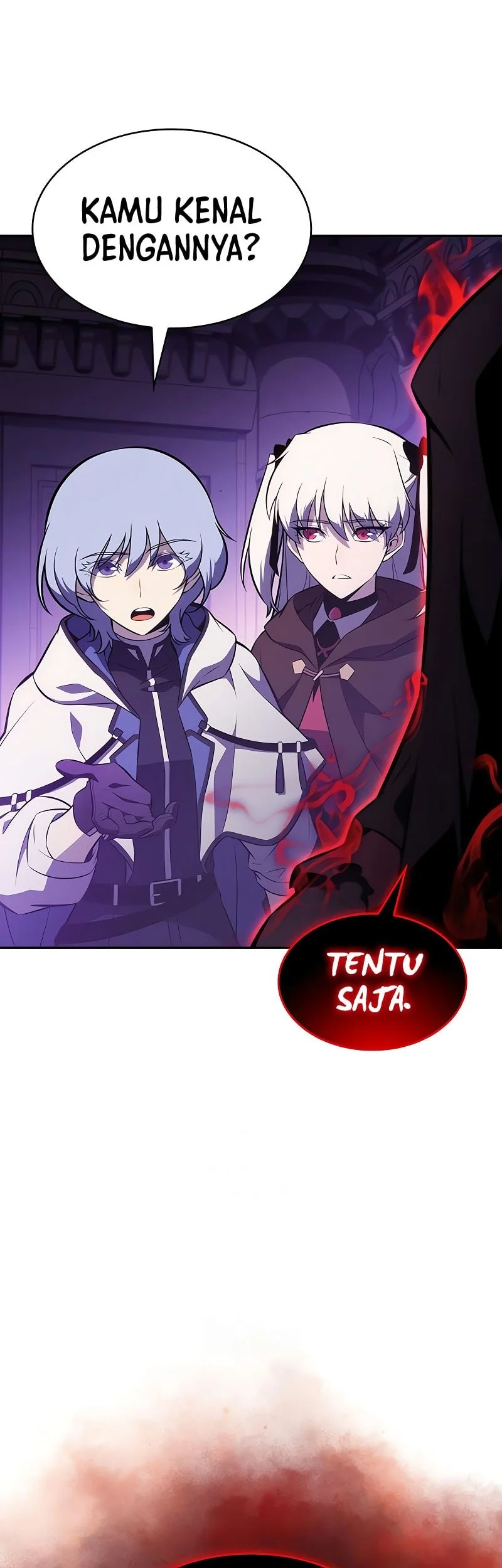 Chapter 115 - halaman 66
