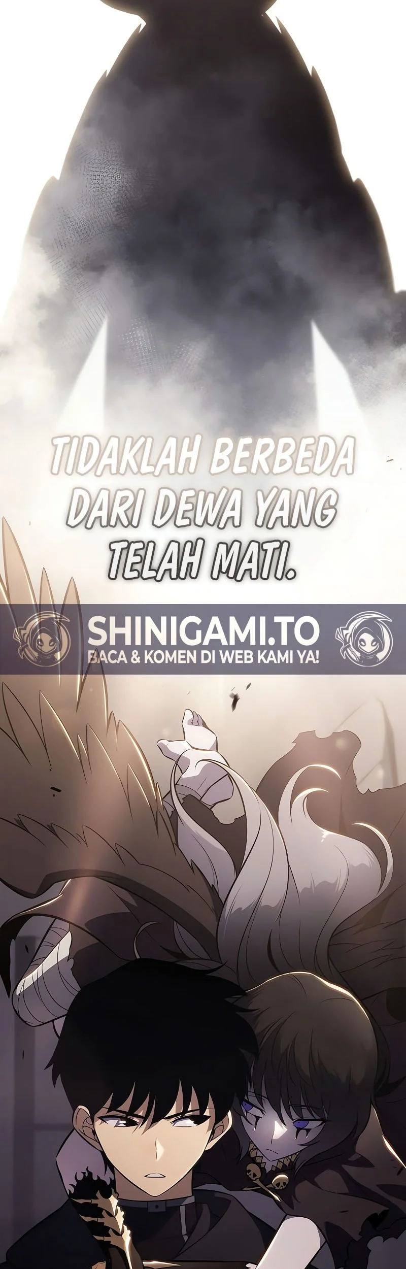 Chapter 115 - halaman 73