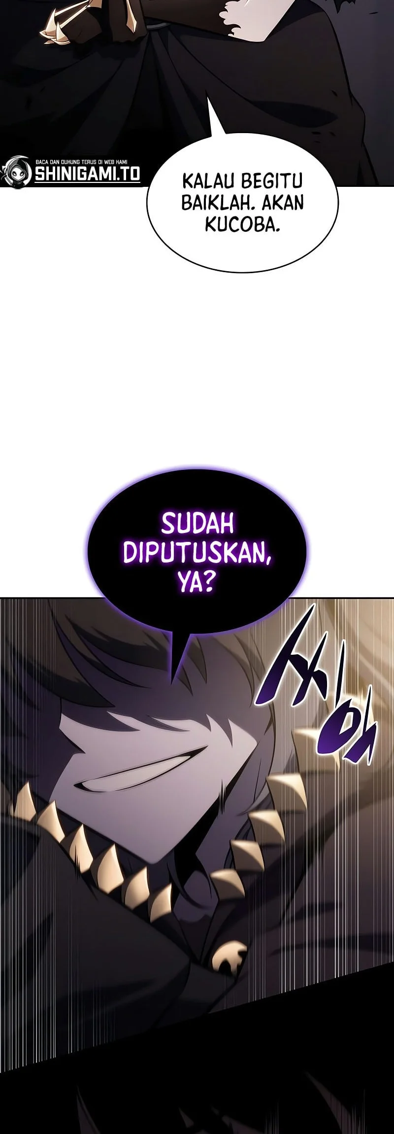Chapter 115 - halaman 74