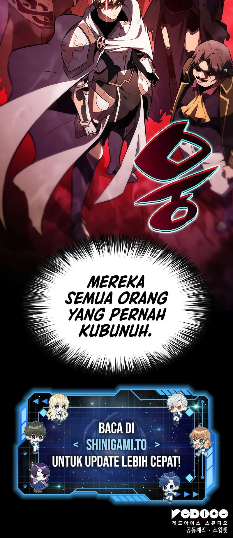 Chapter 115 - halaman 81