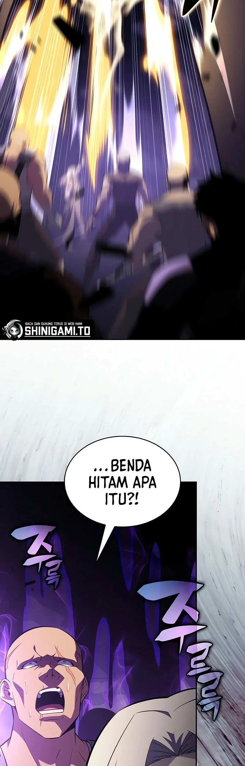 Chapter 115 - halaman 5