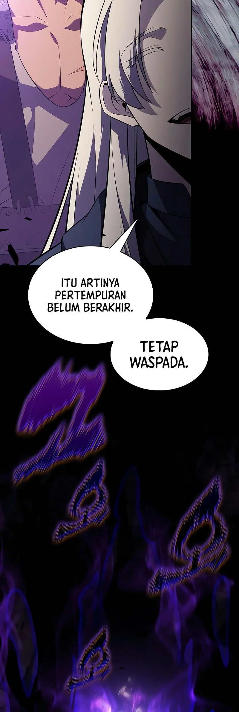 Chapter 115 - halaman 6