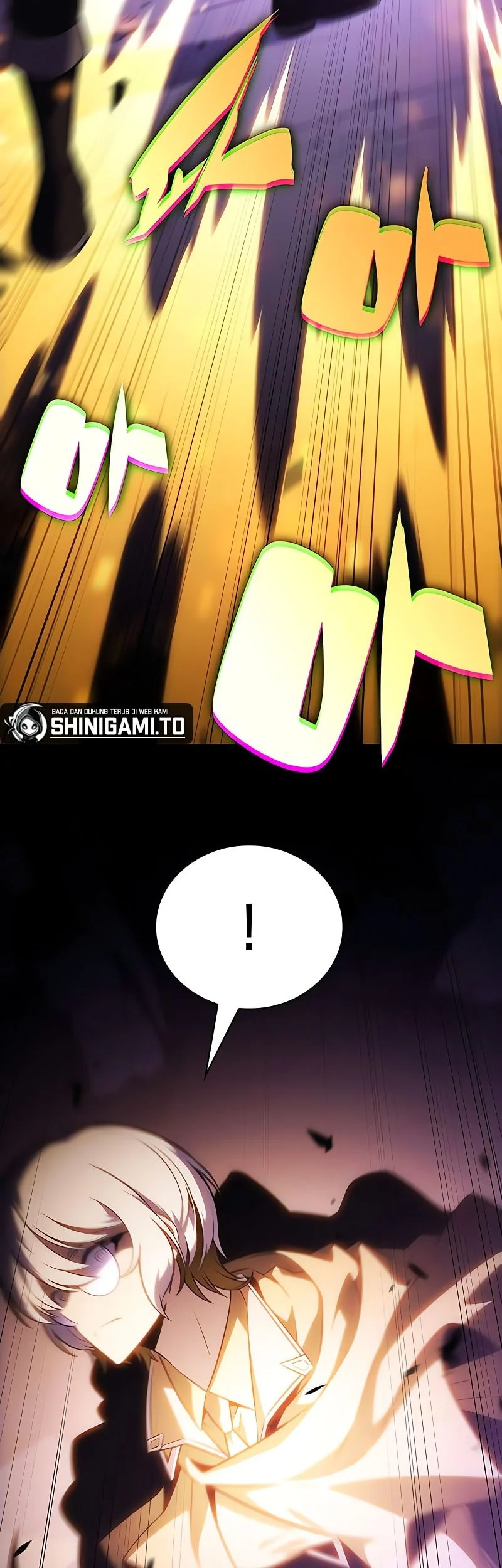Chapter 115 - halaman 12