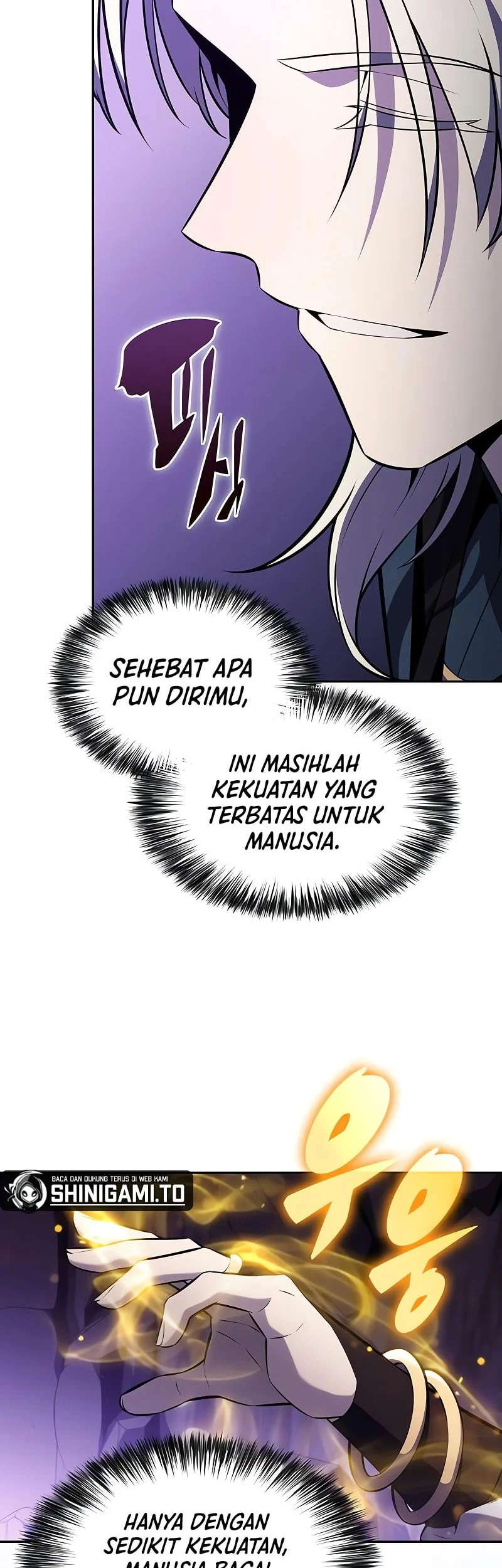 Chapter 115 - halaman 20