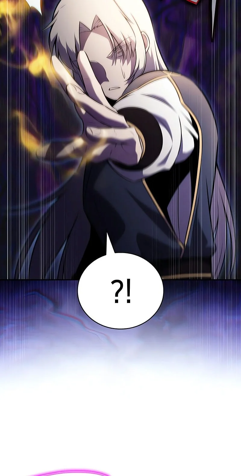 Chapter 115 - halaman 22
