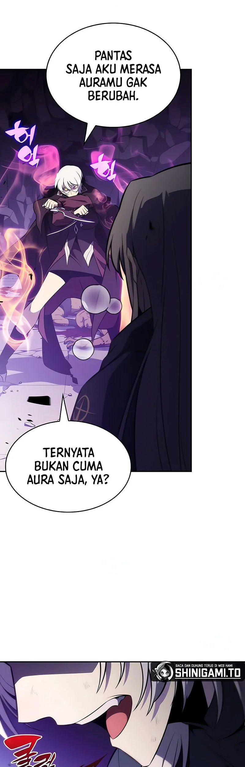 Chapter 115 - halaman 24