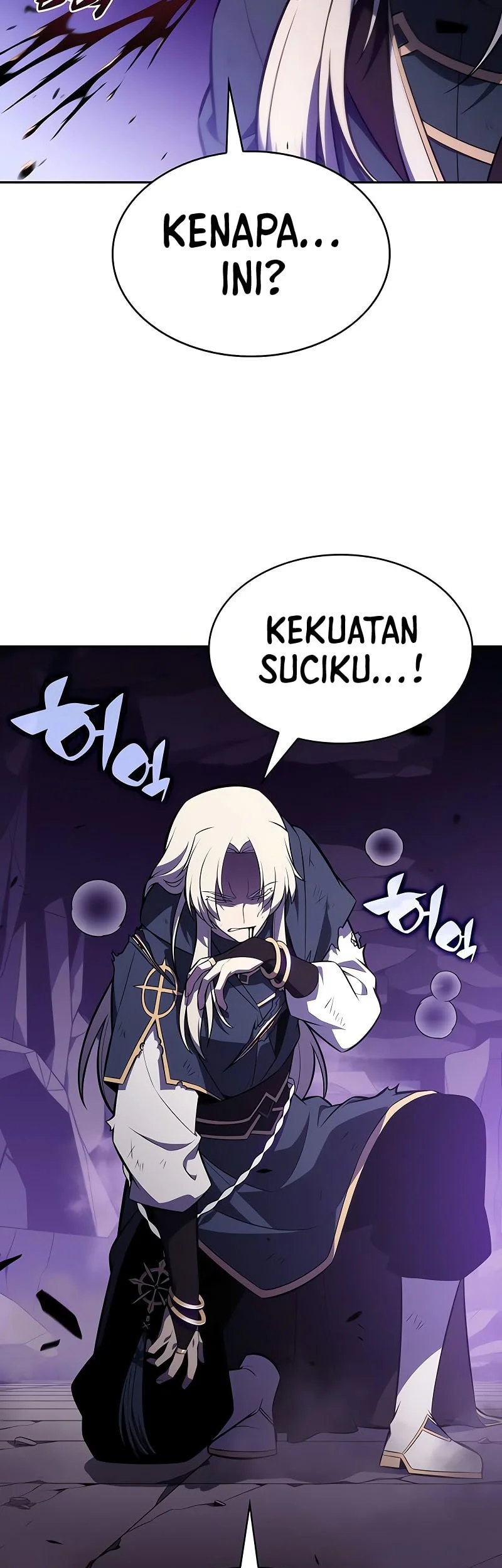 Chapter 115 - halaman 25