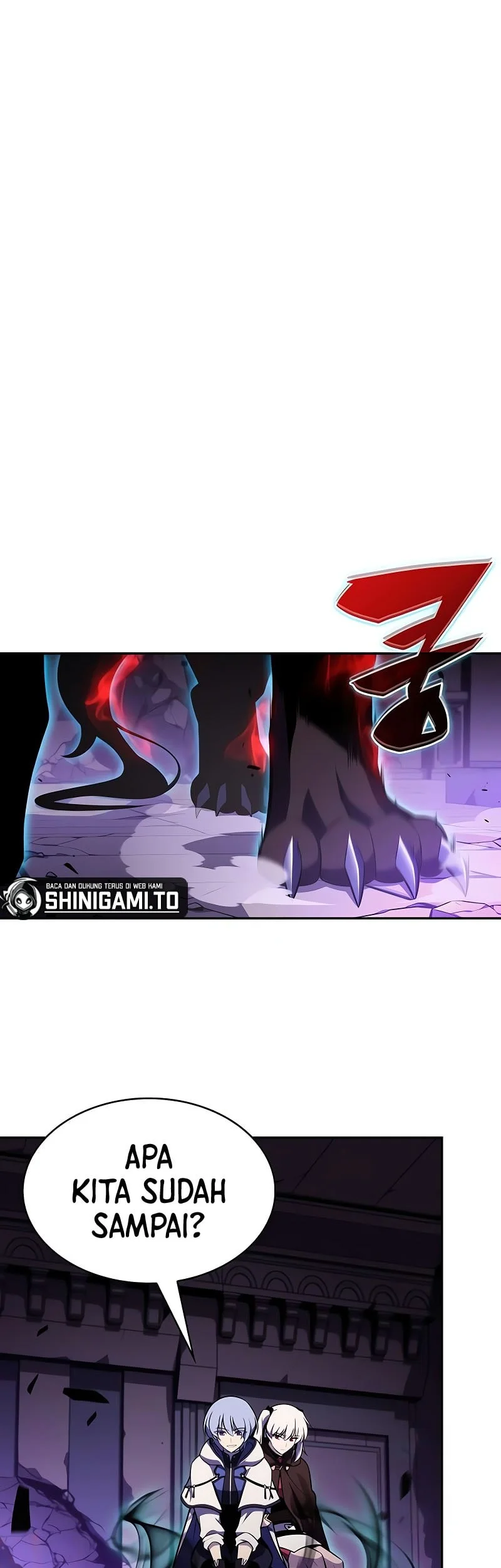 Chapter 115 - halaman 29