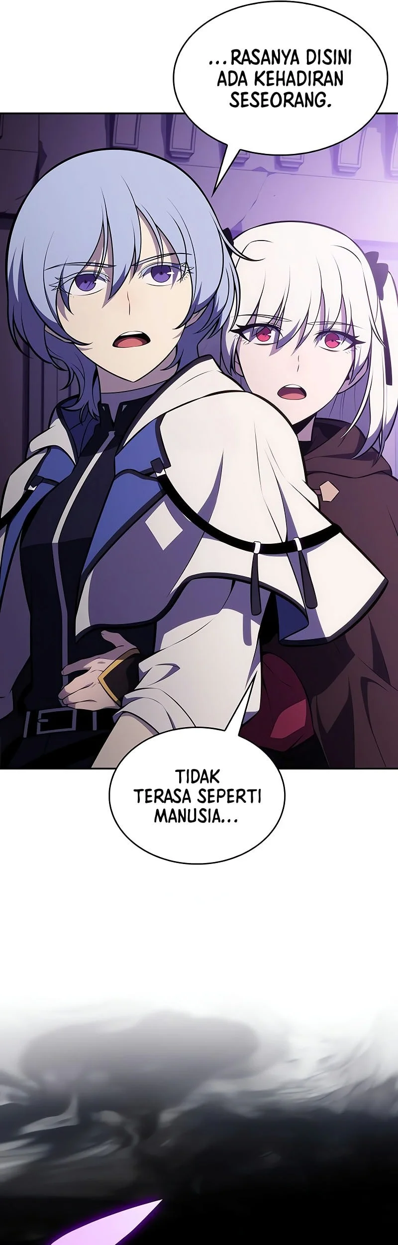 Chapter 115 - halaman 31