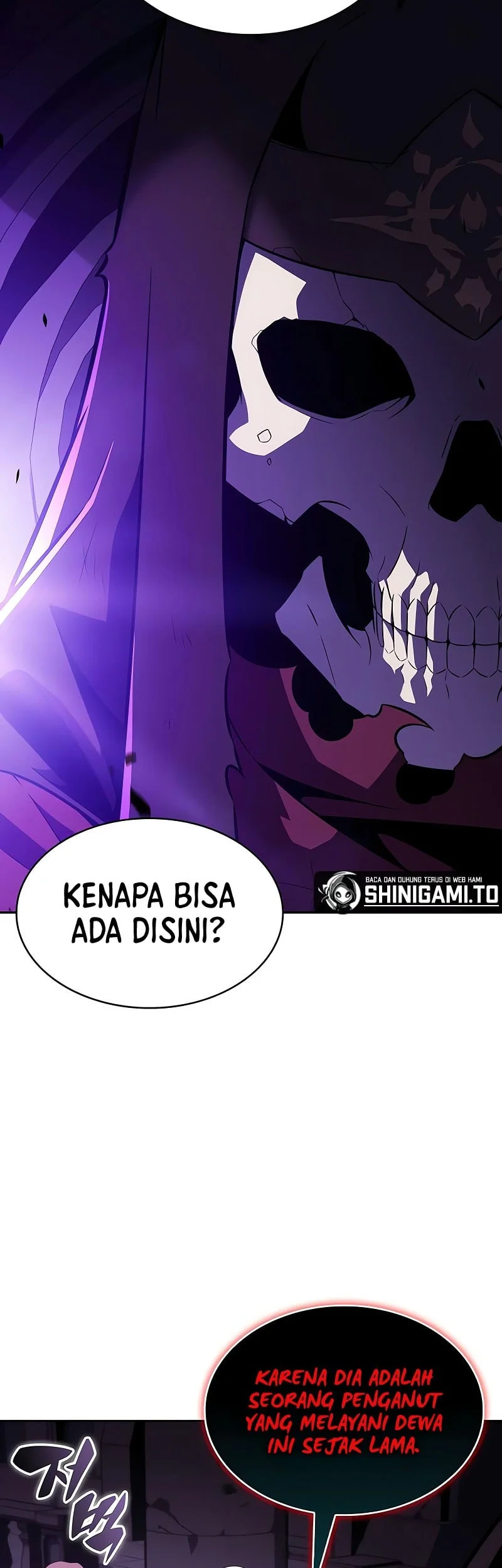 Chapter 115 - halaman 33