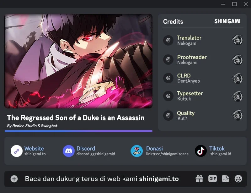 Chapter 116 - halaman 2