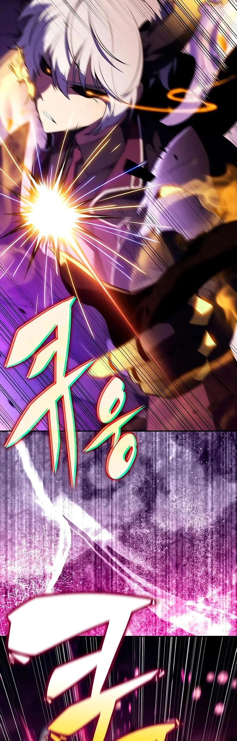Chapter 116 - halaman 49