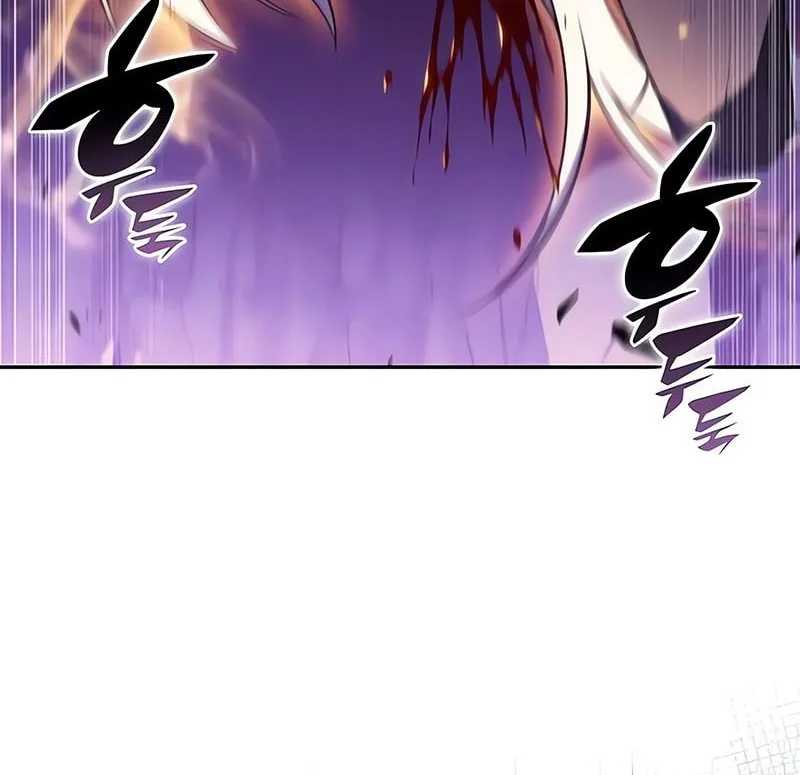 Chapter 116 - halaman 54