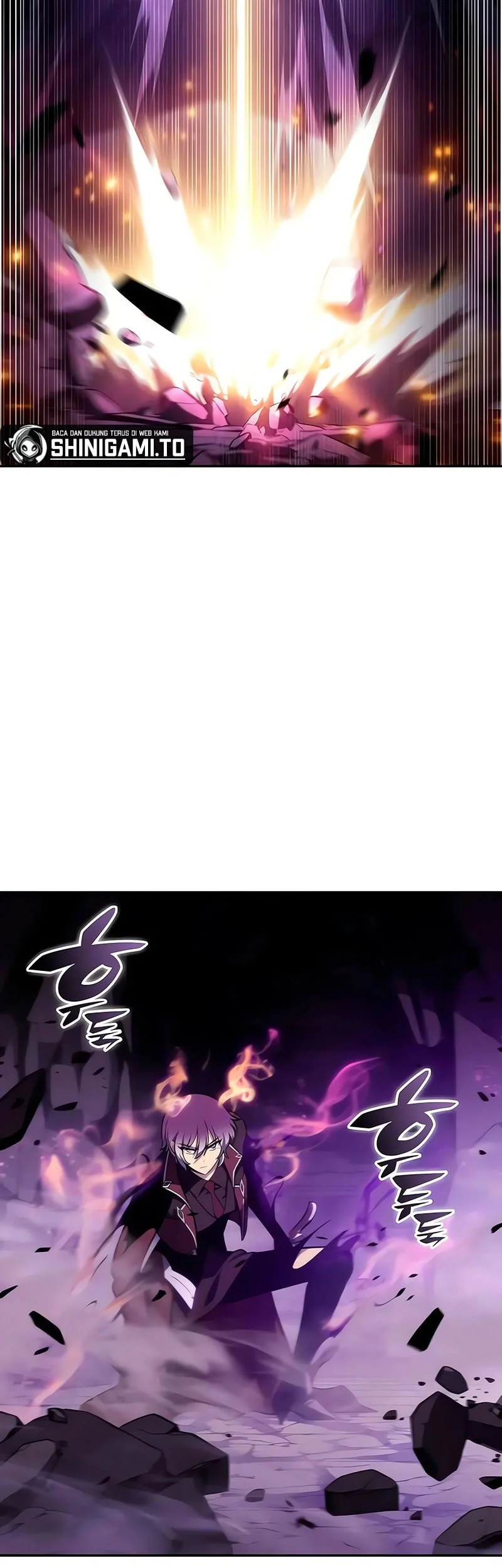 Chapter 116 - halaman 61
