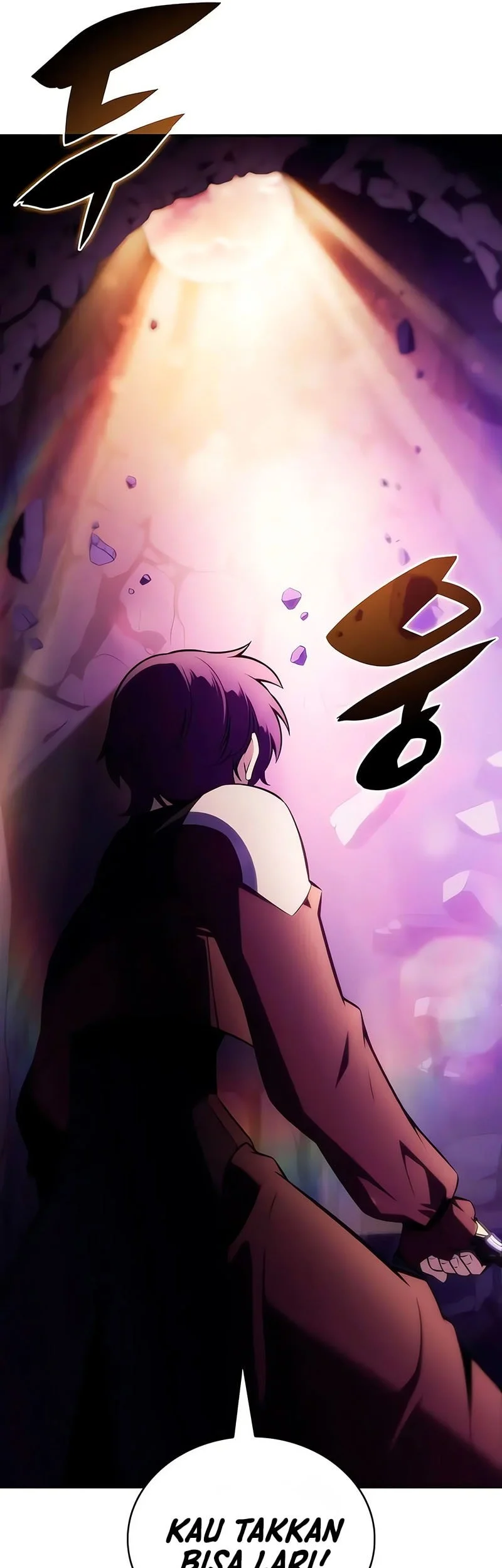 Chapter 116 - halaman 63