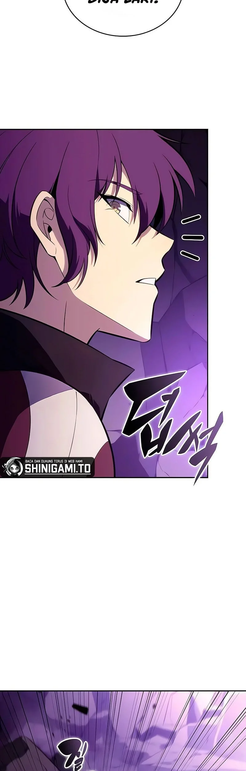 Chapter 116 - halaman 64