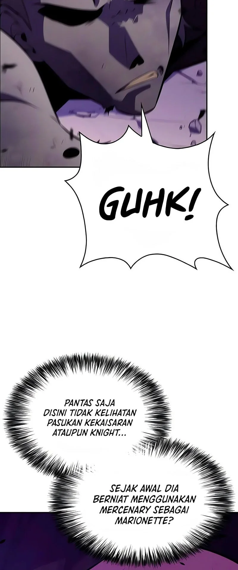 Chapter 116 - halaman 66