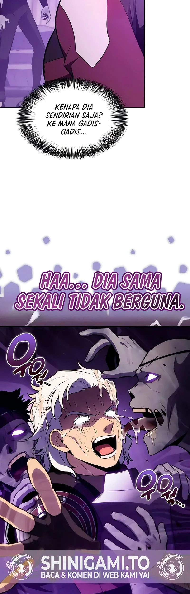 Chapter 116 - halaman 69