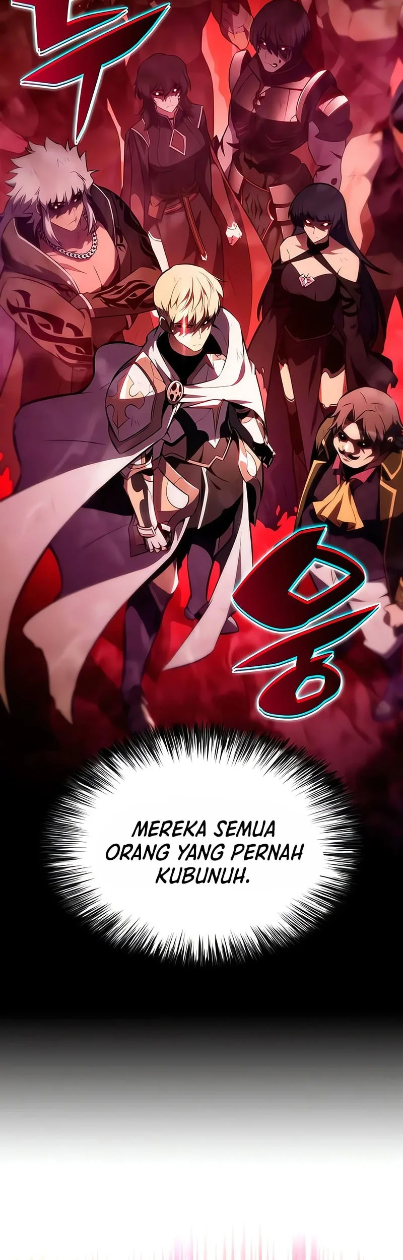 Chapter 116 - halaman 5
