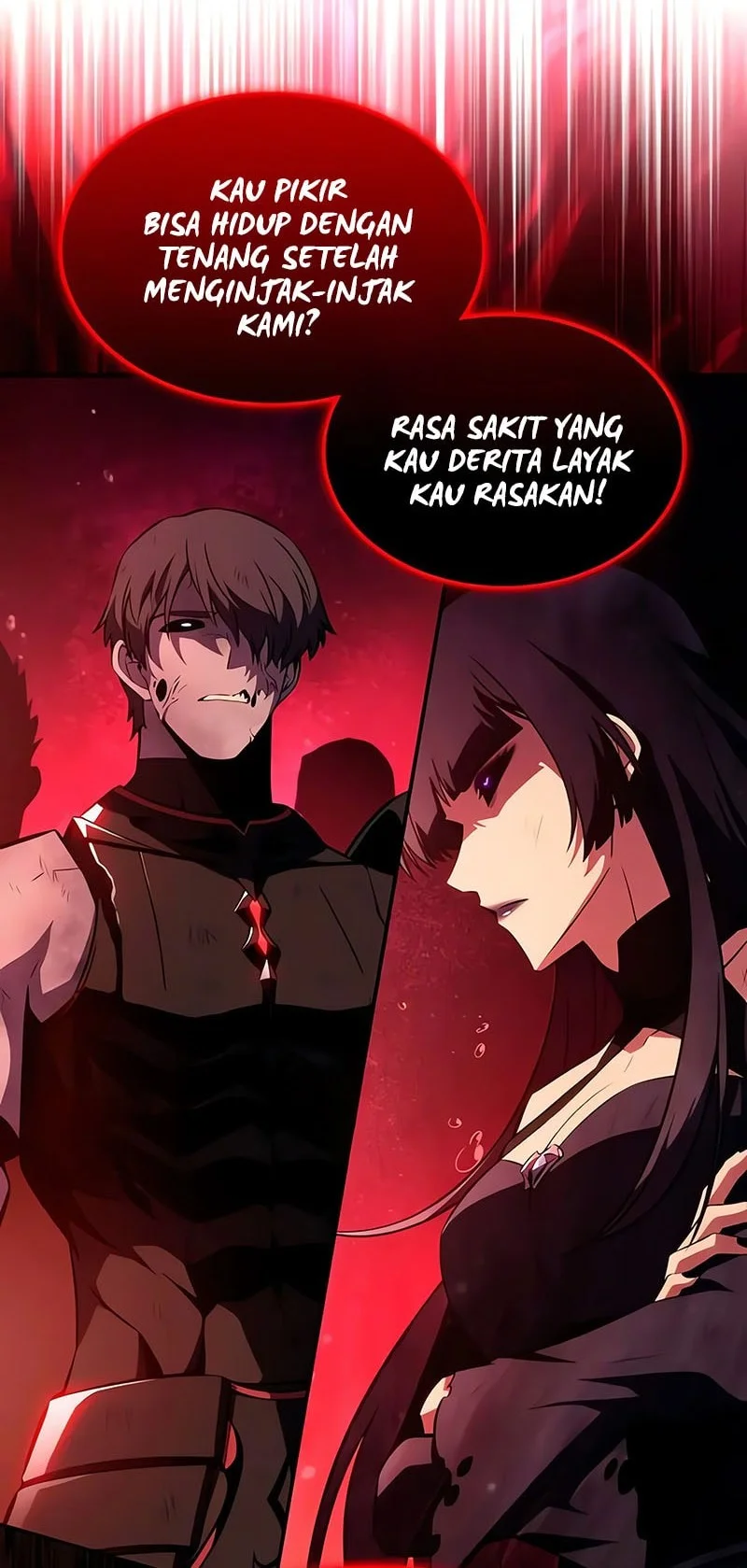 Chapter 116 - halaman 6
