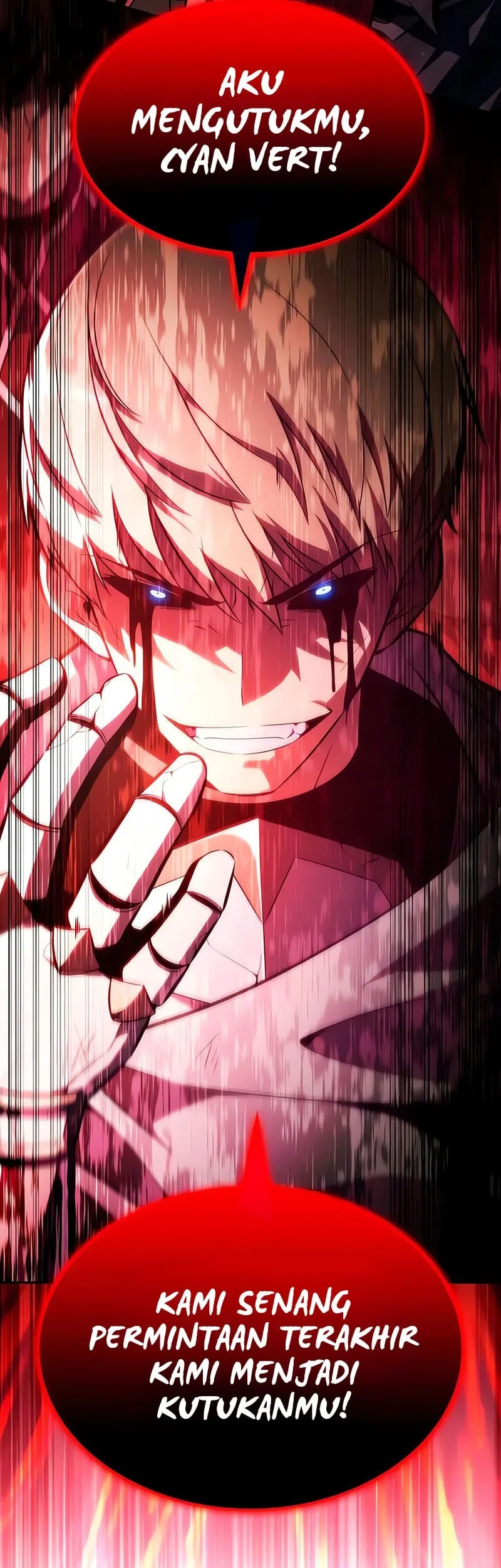 Chapter 116 - halaman 7