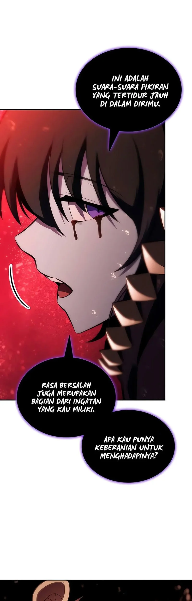 Chapter 116 - halaman 9